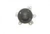 Помпа воды Mini Mini 1.4d 03-06/Toyota Corolla 1.4D-4D 04-08/13-18/Auris 1.4D-4D 13-18 (R/B) (6 лоп) BUGATTI PA10029 (фото 8)