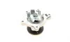 Помпа воды Mini Mini 1.4d 03-06/Toyota Corolla 1.4D-4D 04-08/13-18/Auris 1.4D-4D 13-18 (R/B) (6 лоп) BUGATTI PA10029 (фото 11)