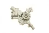 Помпа води Opel Astra G/H/Combo/Corsa C/D/Meriva A 1.0/1.2/1.4 00-14 BUGATTI PA10030 (фото 14)