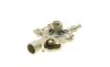 Помпа води Opel Astra G/H/Combo/Corsa C/D/Meriva A 1.0/1.2/1.4 00-14 BUGATTI PA10030 (фото 4)