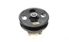 Помпа води Fiat Doblo 1.3D/JTD/Opel Combo/Astra H/J/Corsa D/E 1.3CDTI 05- (R/B) (6 лоп.) BUGATTI PA10031 (фото 6)