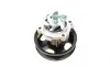 Помпа води Fiat Doblo 1.3D/JTD/Opel Combo/Astra H/J/Corsa D/E 1.3CDTI 05- (R/B) (6 лоп.) BUGATTI PA10031 (фото 9)