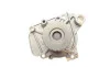 Помпа води Honda Accord VI 1.6/i/LS/Civic V/VI 1.4-1.6 16V 95-02/HR-V 1.6 16V 99- (B/B)(7лоп) BUGATTI PA10035 (фото 12)