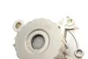 Помпа води Honda Accord VI 1.6/i/LS/Civic V/VI 1.4-1.6 16V 95-02/HR-V 1.6 16V 99- (B/B)(7лоп) BUGATTI PA10035 (фото 10)