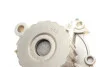 Помпа води Honda Accord VI 1.6/i/LS/Civic V/VI 1.4-1.6 16V 95-02/HR-V 1.6 16V 99- (B/B)(7лоп) BUGATTI PA10035 (фото 11)