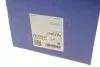 Помпа воды MB E-class (W210/S210) 3.2CDI 99-03 (B/B) (8 лоп) BUGATTI PA10037 (фото 11)