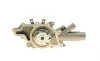 Помпа воды MB E-class (W210/S210) 3.2CDI 99-03 (B/B) (8 лоп) BUGATTI PA10037 (фото 2)
