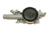 Помпа воды MB E-class (W210/S210) 3.2CDI 99-03 (B/B) (8 лоп) BUGATTI PA10037 (фото 7)