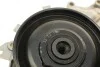 Помпа воды MB E-class (W210/S210) 3.2CDI 99-03 (B/B) (8 лоп) BUGATTI PA10037 (фото 8)