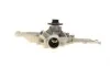 Помпа води MB C-class (W202)/E-class (W210/W211)/M (W163) 2.4-3.2/4.3 96-09/(W463) 5.0 97- (R/B)(6л) BUGATTI PA10038 (фото 8)