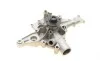 Помпа води MB C-class (W202)/E-class (W210/W211)/M (W163) 2.4-3.2/4.3 96-09/(W463) 5.0 97- (R/B)(6л) BUGATTI PA10038 (фото 9)