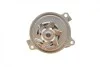 Помпа води Volvo S70/V70/S80/850 2.5TDI 103Kw 95-07 (18z) (R/B) (6 лоп) BUGATTI PA10041 (фото 11)