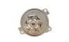 Помпа води Volvo S70/V70/S80/850 2.5TDI 103Kw 95-07 (18z) (R/B) (6 лоп) BUGATTI PA10041 (фото 2)
