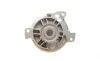 Помпа води Volvo S70/V70/S80/850 2.5TDI 103Kw 95-07 (18z) (R/B) (6 лоп) BUGATTI PA10041 (фото 4)