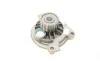 Помпа води Volvo S70/V70/S80/850 2.5TDI 103Kw 95-07 (18z) (R/B) (6 лоп) BUGATTI PA10041 (фото 8)