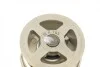 Помпа воды Audi A2/Seat Leon/Toledo/VW Golf/Jetta/Polo/Bora 1.6 16V/1.6FSI 98-05 (B/B) (7 лоп) BUGATTI PA10042 (фото 2)