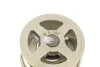 Помпа воды Audi A2/Seat Leon/Toledo/VW Golf/Jetta/Polo/Bora 1.6 16V/1.6FSI 98-05 (B/B) (7 лоп) BUGATTI PA10042 (фото 12)