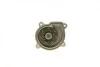 Помпа воды Audi A3/Seat Ibiza/Skoda Fabia/Octavia/VW Golf/Passat 1.6/1.6FSI 03- BUGATTI PA10043 (фото 11)