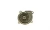 Помпа воды Audi A3/Seat Ibiza/Skoda Fabia/Octavia/VW Golf/Passat 1.6/1.6FSI 03- BUGATTI PA10043 (фото 2)