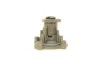 Помпа воды Audi A3/Seat Ibiza/Skoda Fabia/Octavia/VW Golf/Passat 1.6/1.6FSI 03- BUGATTI PA10043 (фото 4)