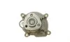 Помпа воды Audi A3/Seat Ibiza/Skoda Fabia/Octavia/VW Golf/Passat 1.6/1.6FSI 03- BUGATTI PA10043 (фото 6)