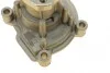 Помпа воды Audi A3/Seat Ibiza/Skoda Fabia/Octavia/VW Golf/Passat 1.6/1.6FSI 03- BUGATTI PA10043 (фото 7)