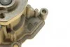 Помпа воды Audi A3/Seat Ibiza/Skoda Fabia/Octavia/VW Golf/Passat 1.6/1.6FSI 03- BUGATTI PA10043 (фото 8)