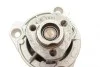 Помпа воды Audi A3/Q7/VW Golf/Passat/Touareg/T4/T5/Porsche 2.8 V6/3.0/3.2 V6/3.6FSI 00- (R/B)(7 лоп) BUGATTI PA10044 (фото 2)