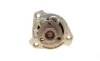 Помпа воды Audi A3/Q7/VW Golf/Passat/Touareg/T4/T5/Porsche 2.8 V6/3.0/3.2 V6/3.6FSI 00- (R/B)(7 лоп) BUGATTI PA10044 (фото 3)