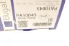 Помпа воды Seat Cordoba/Ibiza/Toledo/Skoda Fabia/Roomster/VW Polo 1.2/1.2 12V 02- BUGATTI PA10045 (фото 2)