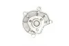 Помпа воды Seat Cordoba/Ibiza/Toledo/Skoda Fabia/Roomster/VW Polo 1.2/1.2 12V 02- BUGATTI PA10045 (фото 12)