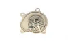 Помпа воды Seat Cordoba/Ibiza/Toledo/Skoda Fabia/Roomster/VW Polo 1.2/1.2 12V 02- BUGATTI PA10045 (фото 13)