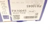 Помпа воды Seat Cordoba/Ibiza/Toledo/Skoda Fabia/Roomster/VW Polo 1.2/1.2 12V 02- BUGATTI PA10045 (фото 14)