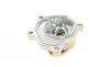 Помпа воды Seat Cordoba/Ibiza/Toledo/Skoda Fabia/Roomster/VW Polo 1.2/1.2 12V 02- BUGATTI PA10045 (фото 15)