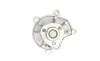 Помпа воды Seat Cordoba/Ibiza/Toledo/Skoda Fabia/Roomster/VW Polo 1.2/1.2 12V 02- BUGATTI PA10045 (фото 16)