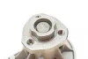 Помпа воды Seat Cordoba/Ibiza/Toledo/Skoda Fabia/Roomster/VW Polo 1.2/1.2 12V 02- BUGATTI PA10045 (фото 17)