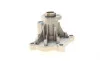 Помпа воды Seat Cordoba/Ibiza/Toledo/Skoda Fabia/Roomster/VW Polo 1.2/1.2 12V 02- BUGATTI PA10045 (фото 19)