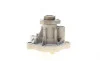 Помпа воды Seat Cordoba/Ibiza/Toledo/Skoda Fabia/Roomster/VW Polo 1.2/1.2 12V 02- BUGATTI PA10045 (фото 20)