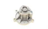 Помпа воды Seat Cordoba/Ibiza/Toledo/Skoda Fabia/Roomster/VW Polo 1.2/1.2 12V 02- BUGATTI PA10045 (фото 21)