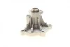 Помпа воды Seat Cordoba/Ibiza/Toledo/Skoda Fabia/Roomster/VW Polo 1.2/1.2 12V 02- BUGATTI PA10045 (фото 3)