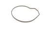 Помпа воды Seat Cordoba/Ibiza/Toledo/Skoda Fabia/Roomster/VW Polo 1.2/1.2 12V 02- BUGATTI PA10045 (фото 22)