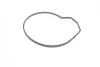 Помпа воды Seat Cordoba/Ibiza/Toledo/Skoda Fabia/Roomster/VW Polo 1.2/1.2 12V 02- BUGATTI PA10045 (фото 4)