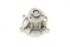 Помпа воды Seat Cordoba/Ibiza/Toledo/Skoda Fabia/Roomster/VW Polo 1.2/1.2 12V 02- BUGATTI PA10045 (фото 5)