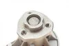 Помпа воды Seat Cordoba/Ibiza/Toledo/Skoda Fabia/Roomster/VW Polo 1.2/1.2 12V 02- BUGATTI PA10045 (фото 6)