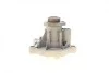 Помпа воды Seat Cordoba/Ibiza/Toledo/Skoda Fabia/Roomster/VW Polo 1.2/1.2 12V 02- BUGATTI PA10045 (фото 7)