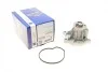 Помпа воды Seat Cordoba/Ibiza/Toledo/Skoda Fabia/Roomster/VW Polo 1.2/1.2 12V 02- BUGATTI PA10045 (фото 8)