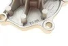 Помпа воды Seat Cordoba/Ibiza/Toledo/Skoda Fabia/Roomster/VW Polo 1.2/1.2 12V 02- BUGATTI PA10045 (фото 10)