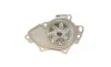 Помпа води Toyota Avensis/Camry/Corolla/Rav4 2.0/2.4/VVTi/4WD 00-/Lexus HS 09- (B/B) (7 лоп) BUGATTI PA10047 (фото 2)