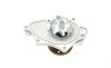 Помпа води Toyota Avensis/Camry/Corolla/Rav4 2.0/2.4/VVTi/4WD 00-/Lexus HS 09- (B/B) (7 лоп) BUGATTI PA10047 (фото 3)