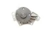 Помпа води Toyota Avensis/Camry/Corolla/Rav4 2.0/2.4/VVTi/4WD 00-/Lexus HS 09- (B/B) (7 лоп) BUGATTI PA10047 (фото 4)